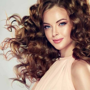 Activador del Brillo - Aromaterapia - Tratamiento desenredante capilar