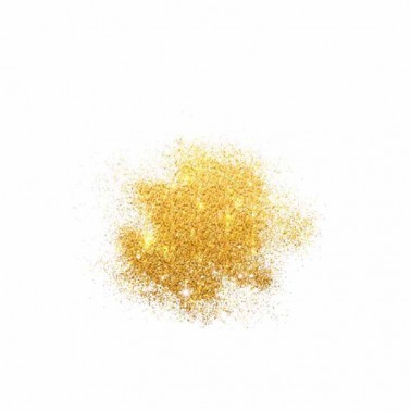 Activador del Brillo - Aromaterapia - Tratamiento desenredante capilar