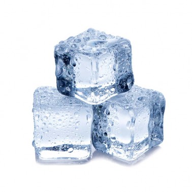 Anti-dandruff Peeling Shampoo  + Treatment - Voltage Cosmetics