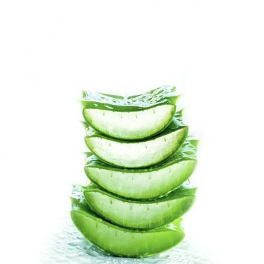 Hydro-Alcoholic Hygienising Gel 96º - Skin Therapy - Voltage Cosmetics