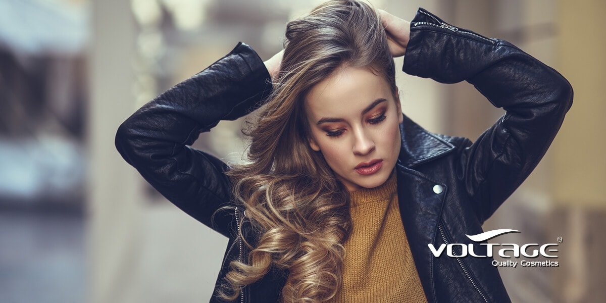 voltage cosmetics-cabecera-caida-del-cabello-estacional