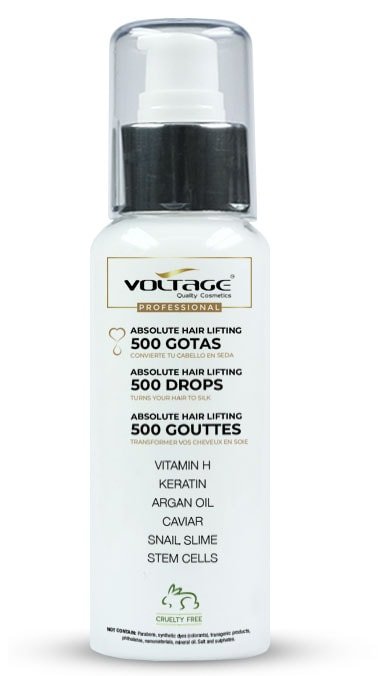 voltage-cosmetics-absolute-hair-lifting-500-gotas-100-frontal