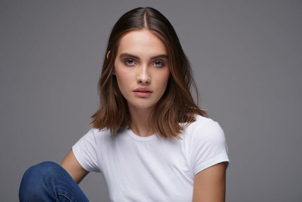 Tratamientos profesionales para el cabello Voltage Cosmetics