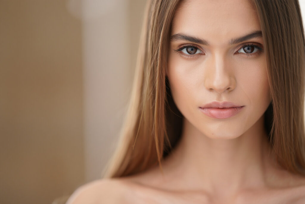 Los 5 errores que te impiden tener el pelo más fuerte , Voltage Cosmetics