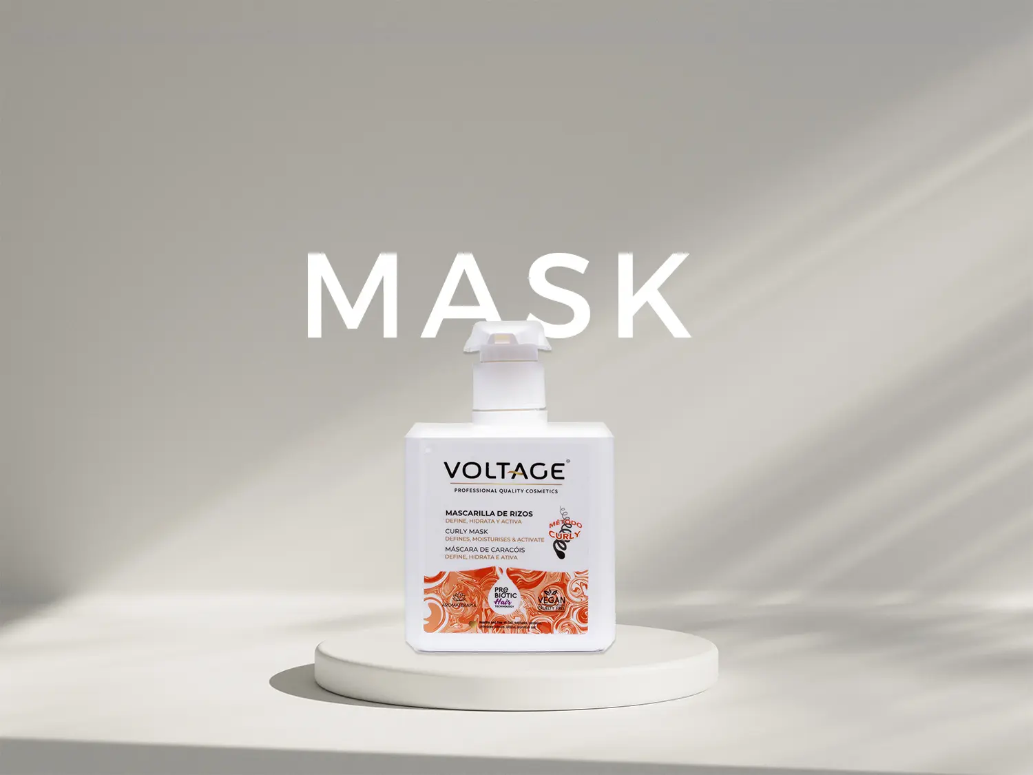 mascarilla-alta-calidad