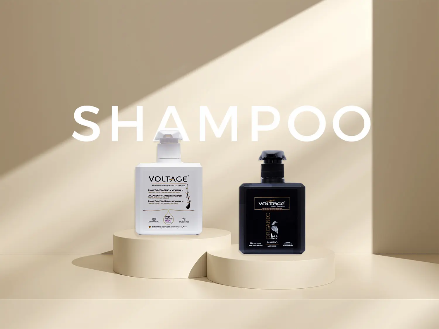 shampoo-alta-calidad