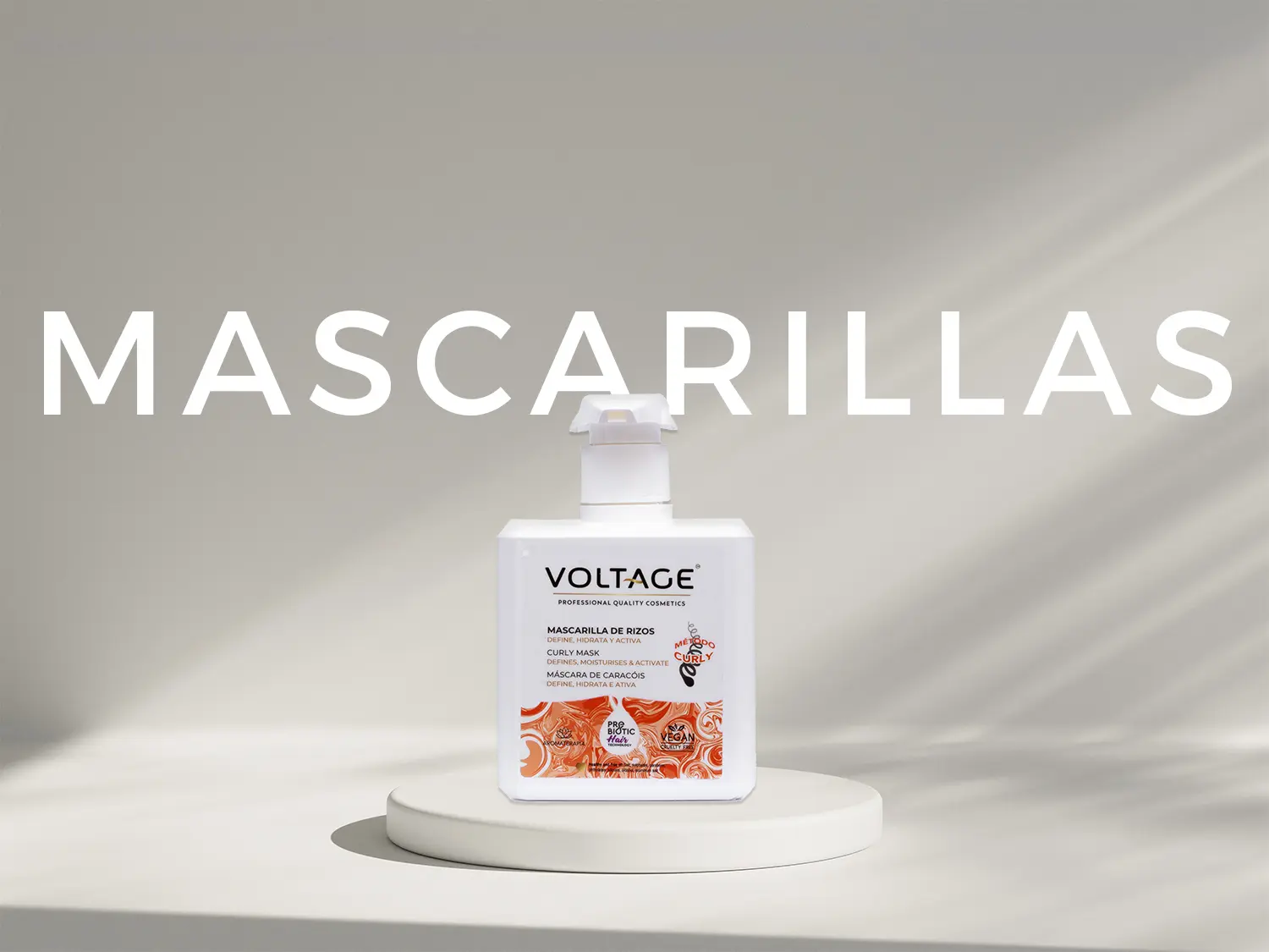 mascarilla-alta-calidad