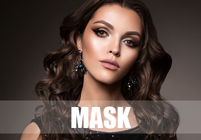 mascarilla-alta-calidad